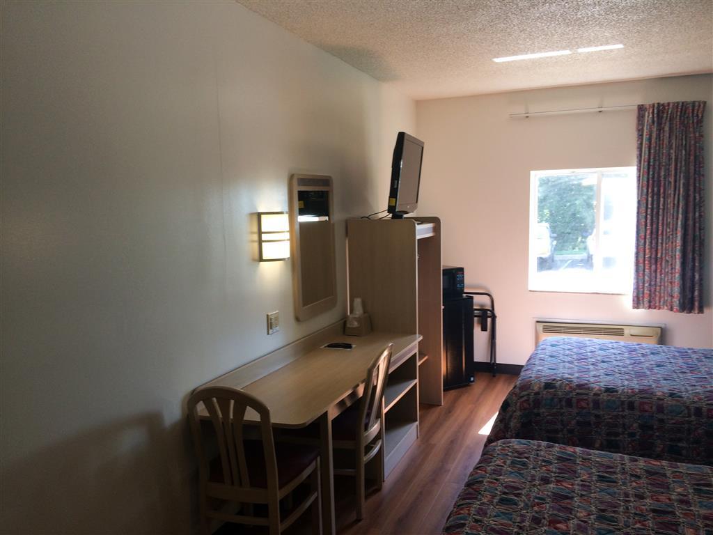 Motel 6-Gordonville, Pa - Lancaster Pa Pokój zdjęcie