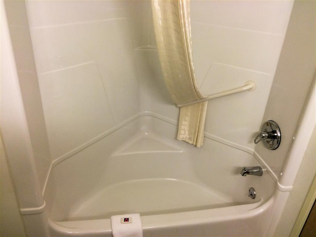 Motel 6-Gordonville, Pa - Lancaster Pa Pokój zdjęcie